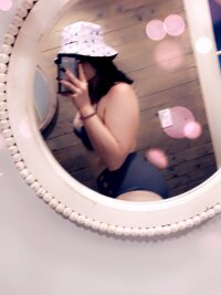 VIOLETROSEXO's Offline XXX Chat