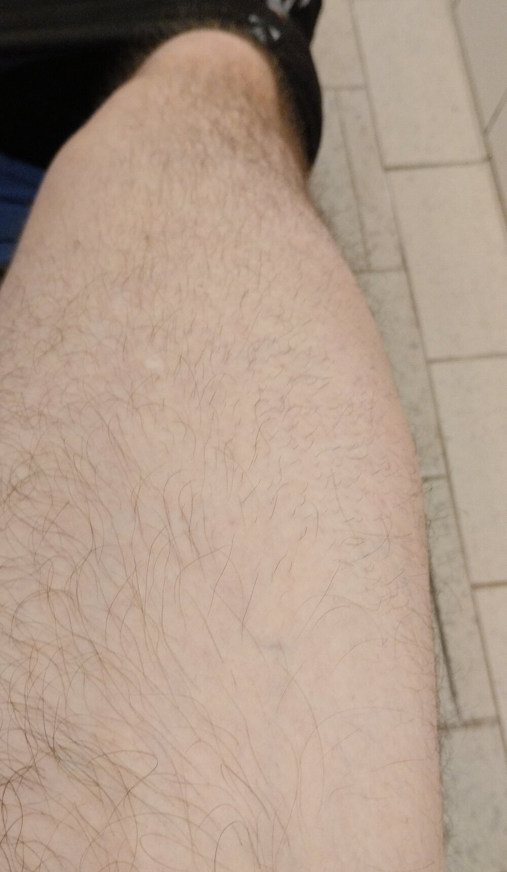 lojza133's Offline XXX Chat