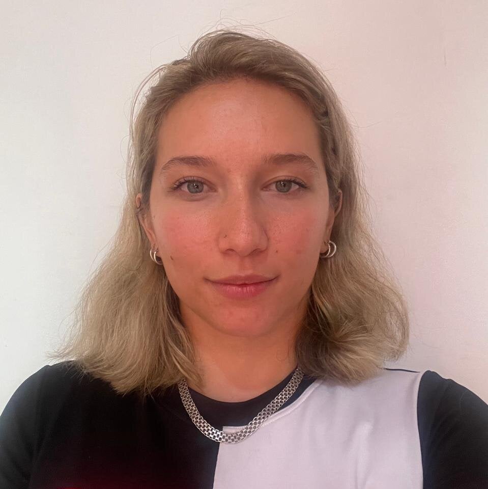 Live sex webcam photo for Liseth_f00x #289967282