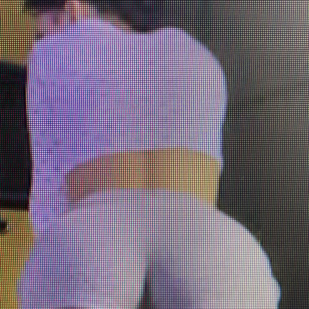 Live sex webcam photo for your_art #289653074