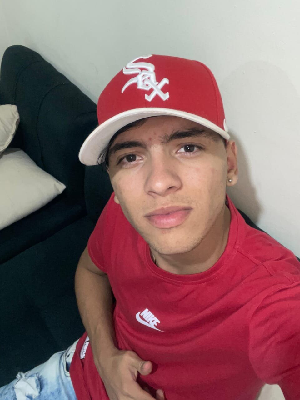 Zach_Taylor