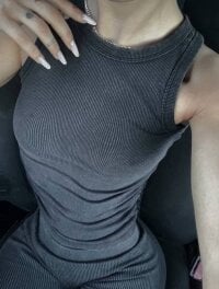 amara_seli