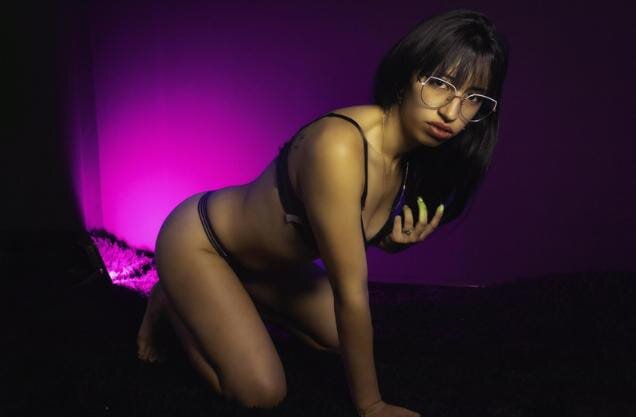 MiaFlamesx