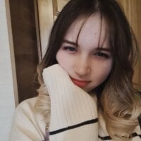 __rapunzel_'s Offline Chat Room