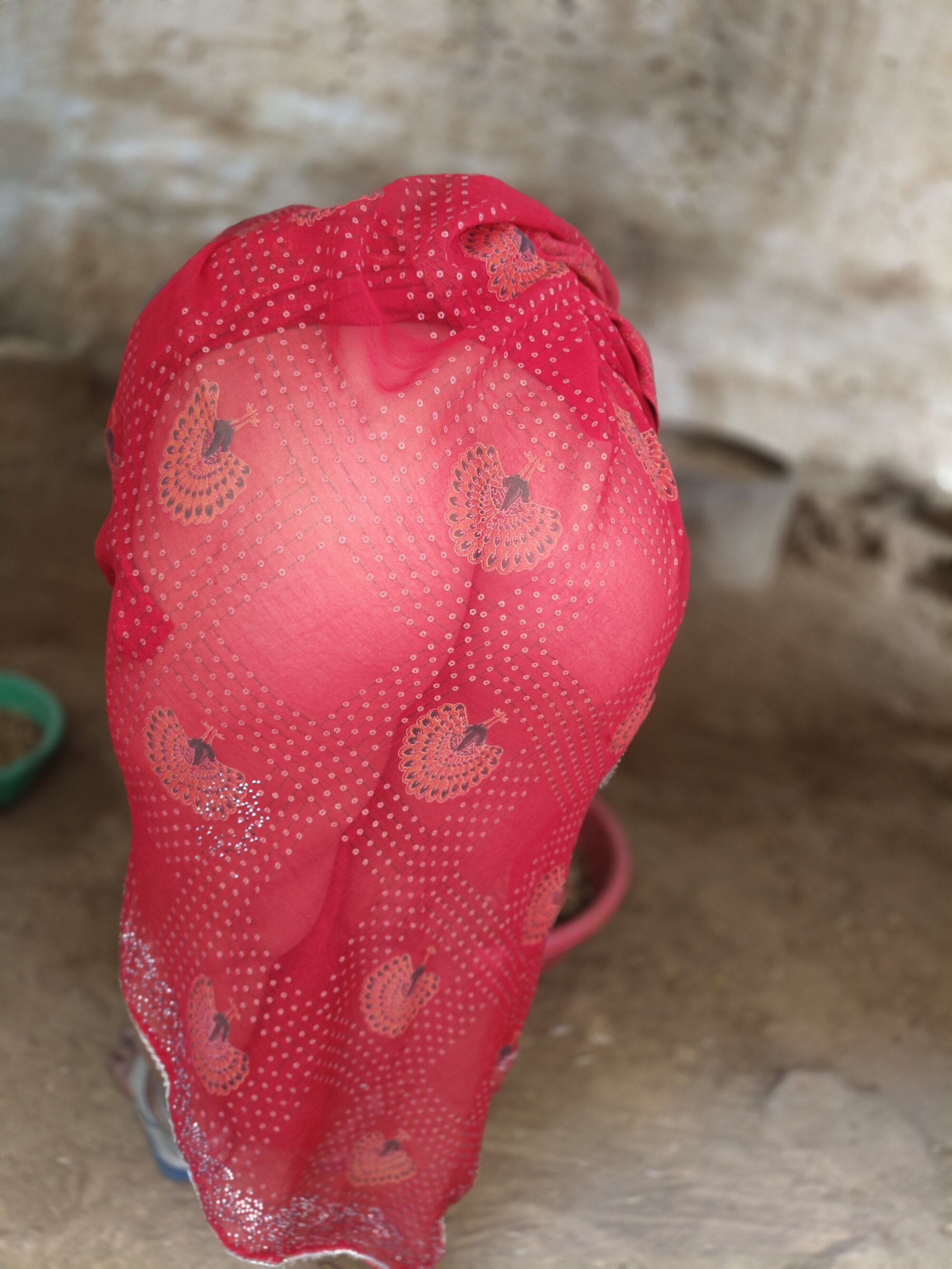 Deshi_couple0143
