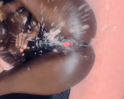she_is_art 🥋 free nude stream