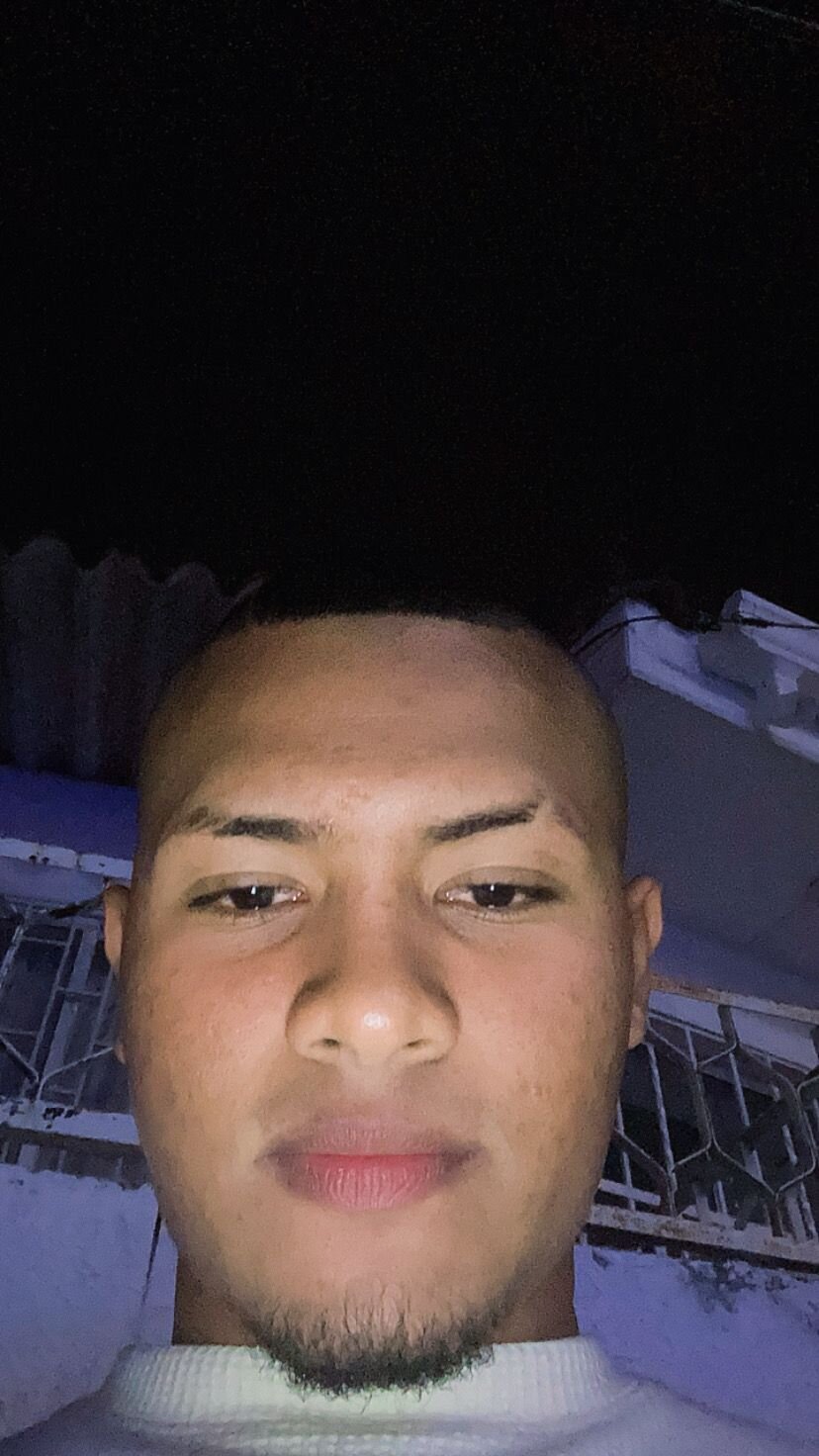 jhonsy1