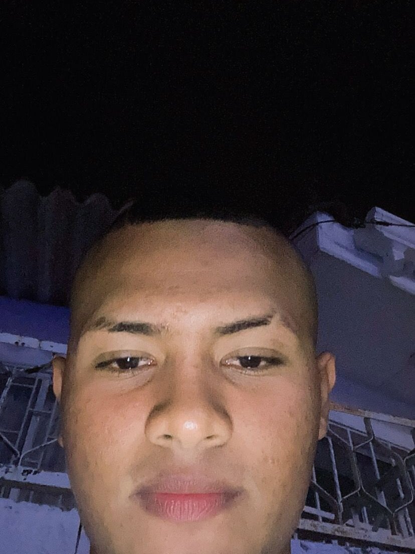 jhonsy1