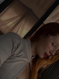 Godoy_Rina Live XXX Chat