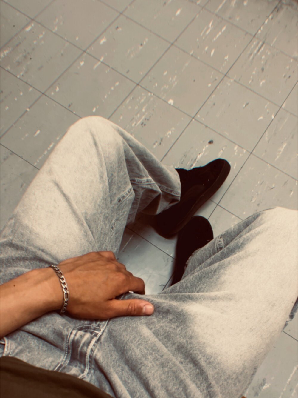 byelvis Chat XXX Ngoại tuyến