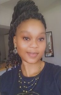 Bigbootyliciousx's Offline Chat Room