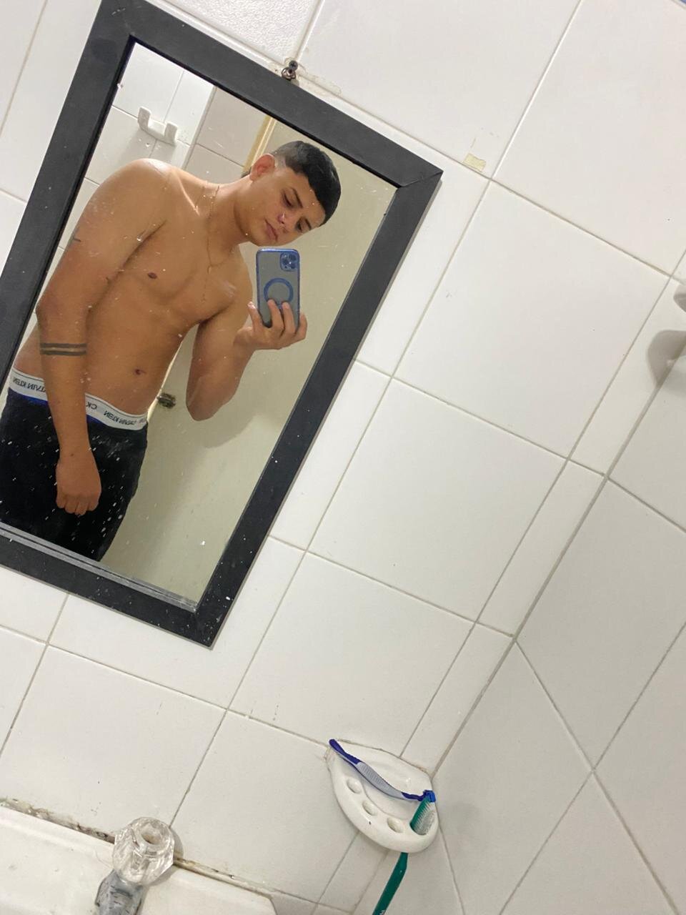 latinhot_01