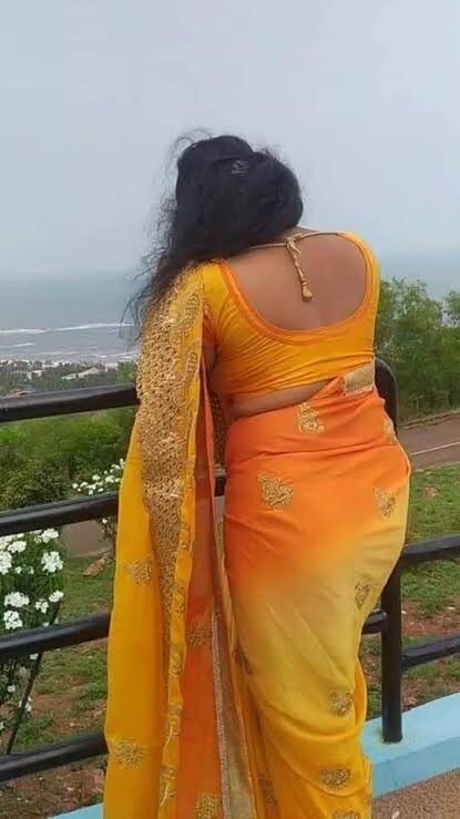 Indianbaby01