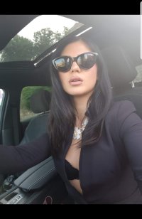 AliceNovak offline chatrum