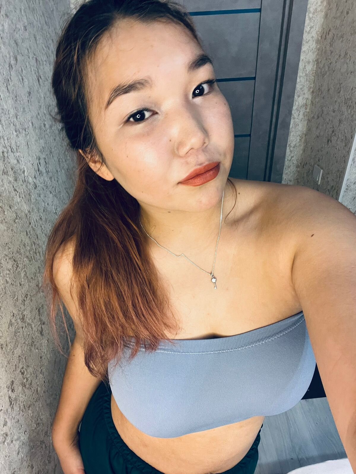 liaa_mia