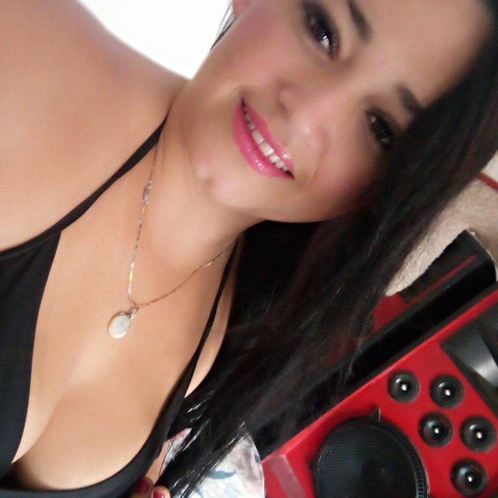 mhia_bigass profile