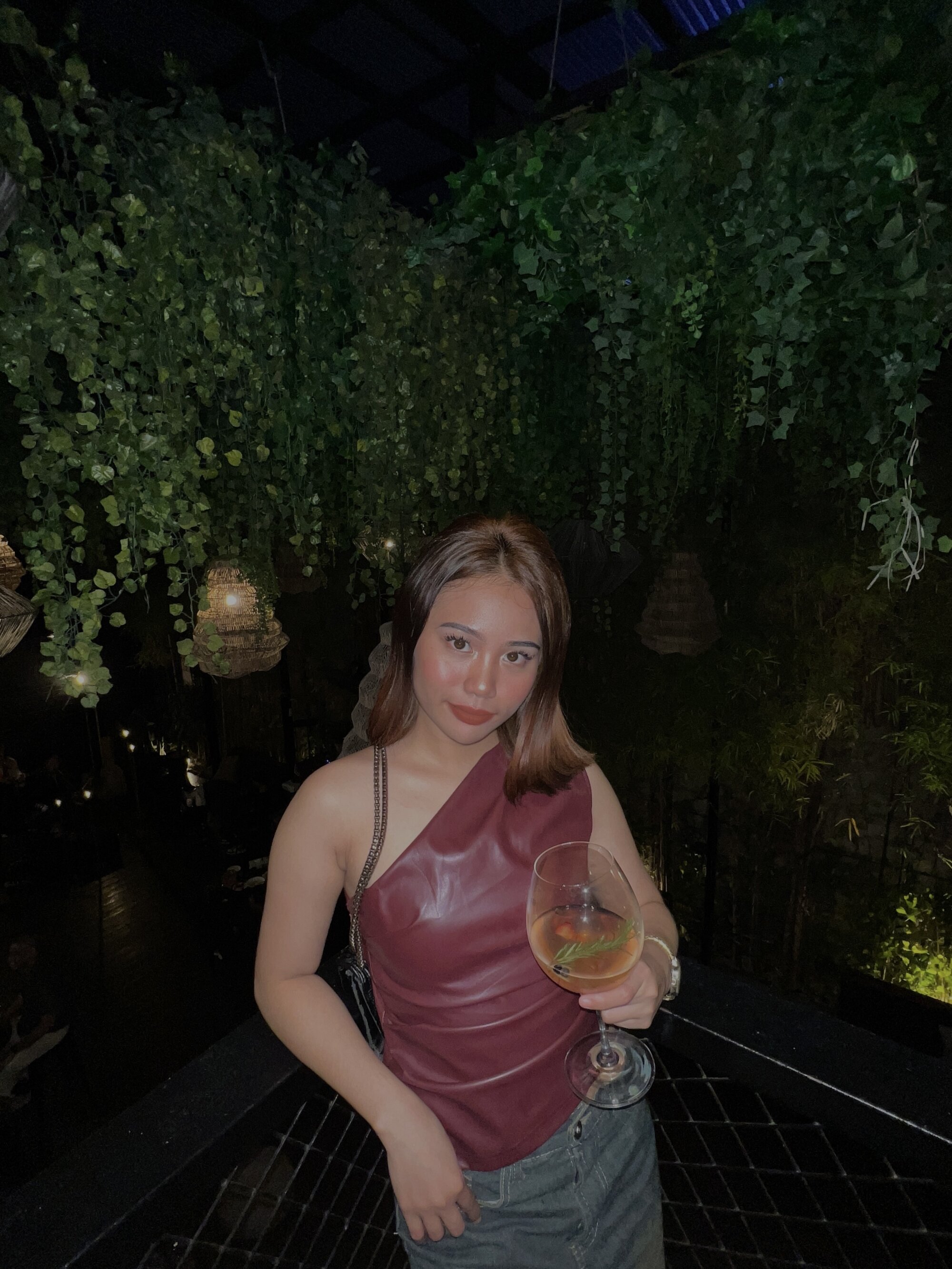 BabeMarimar30