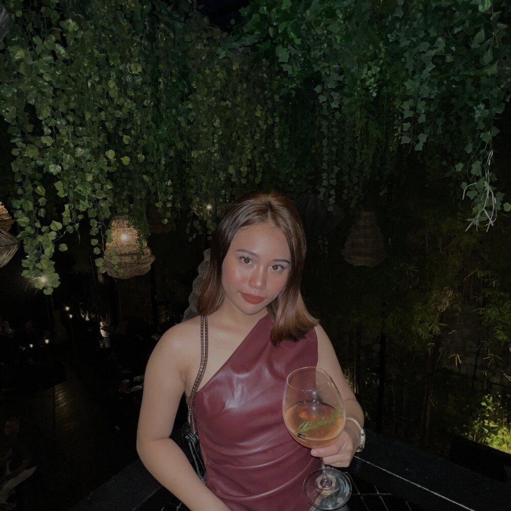 BabeMarimar30