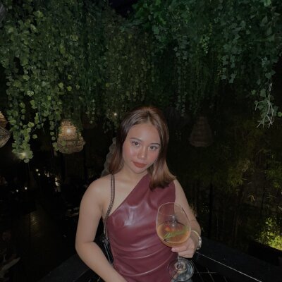 BabeMarimar30