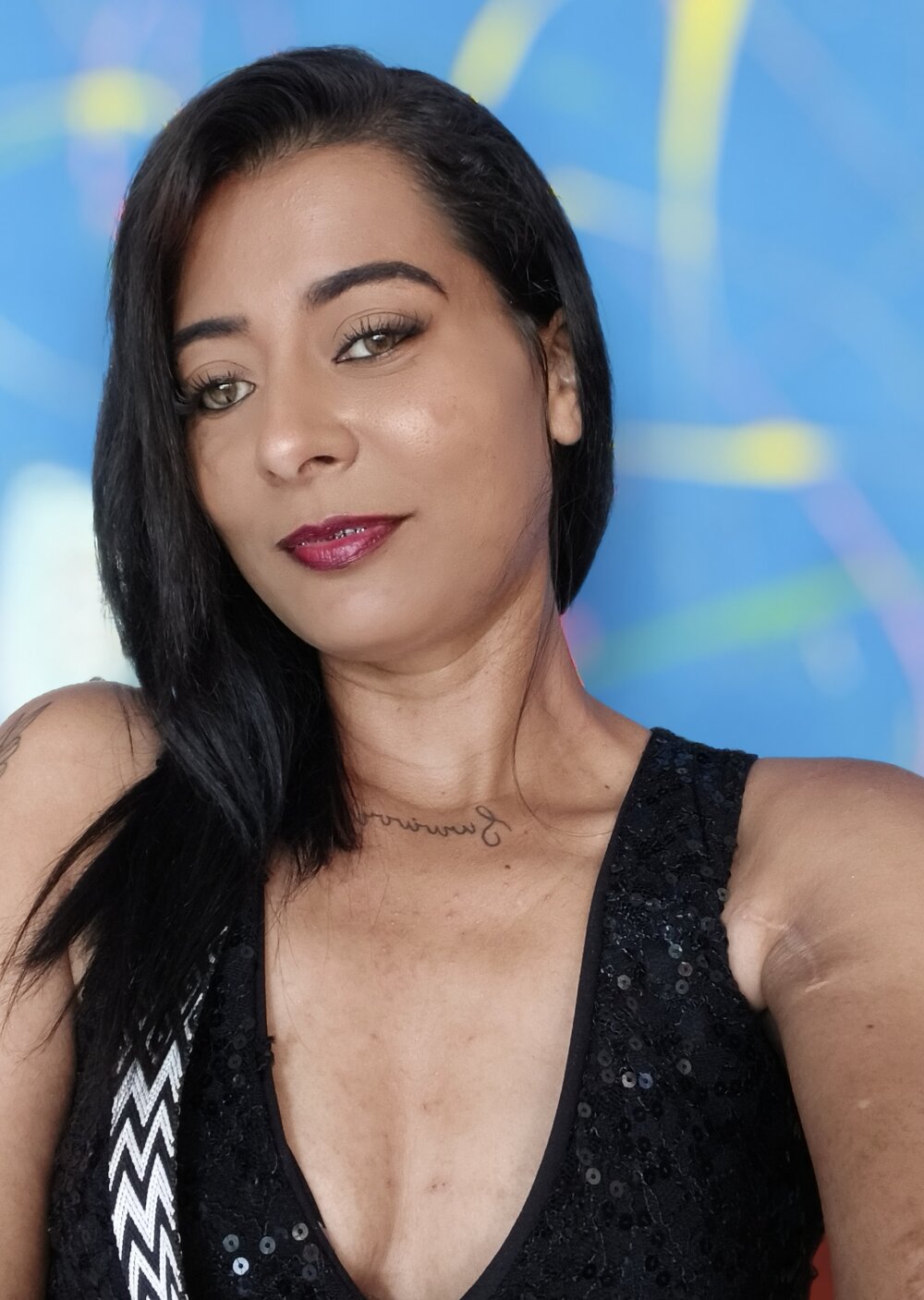 livesex.fan bulma73 livesex profile in in-your-mysterious-cave cams