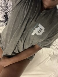 starlightnlove's Offline Chat Room