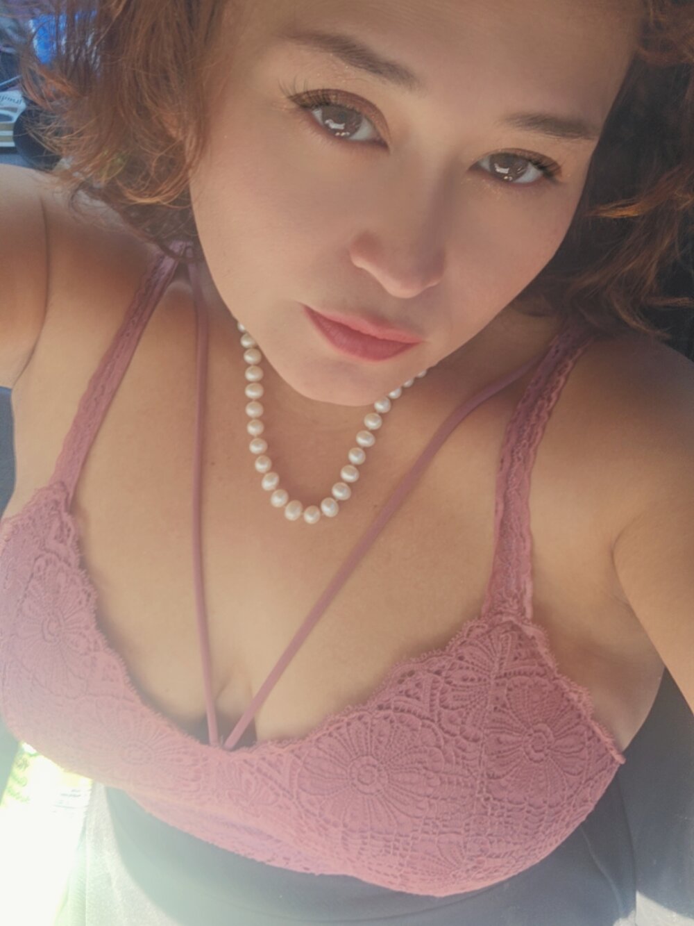 stripchat eclipsedice webcam profile pic via amateursex-livecam.com