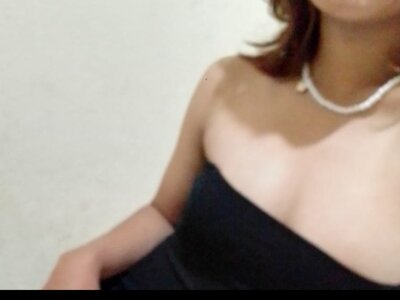 helena_0 👕 free live cam