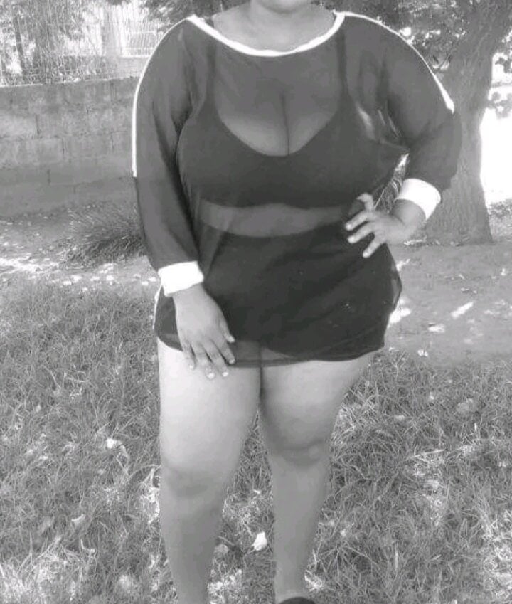 BbwBabeesss