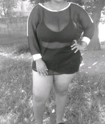 BbwBabeesss