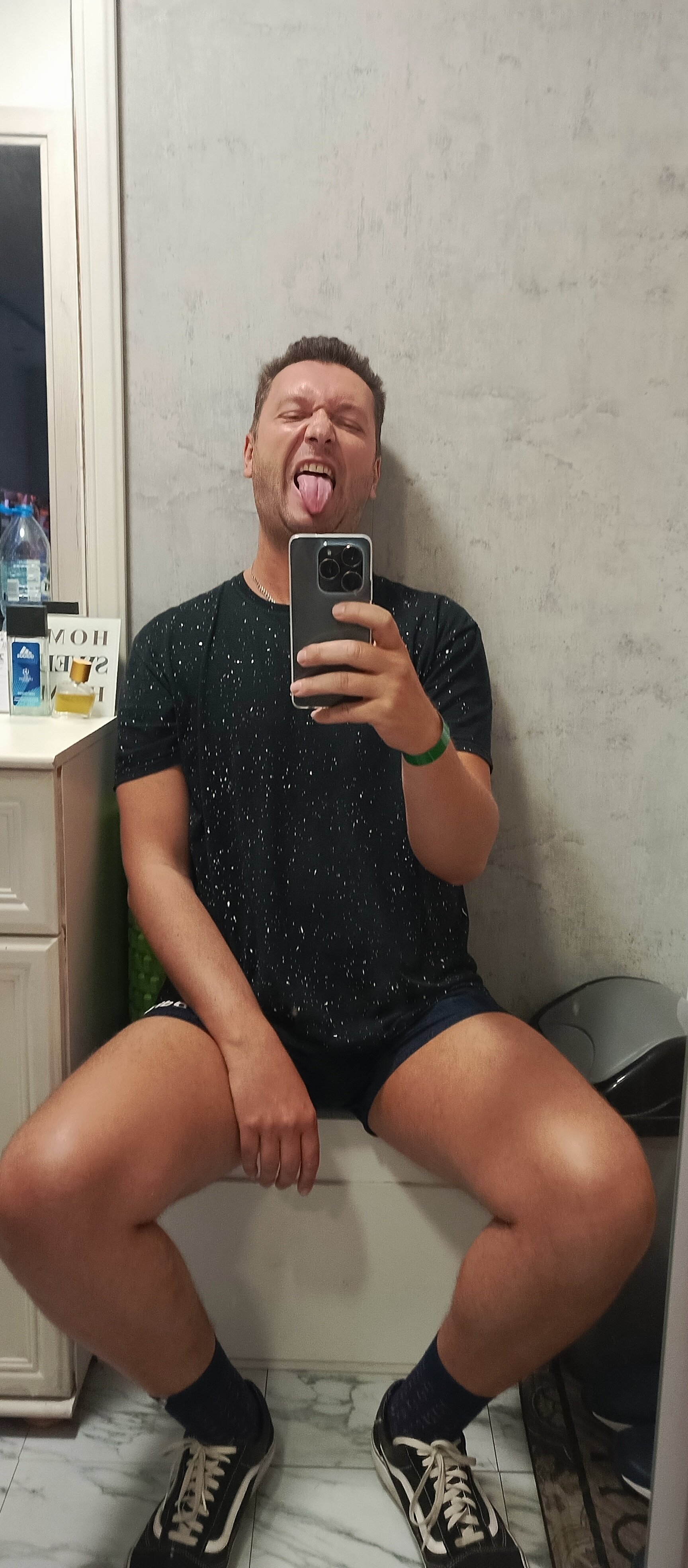 gaymanfun
