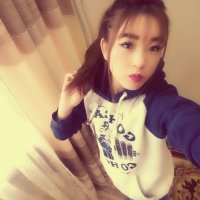 AsikaKoung's Offline XXX Chat