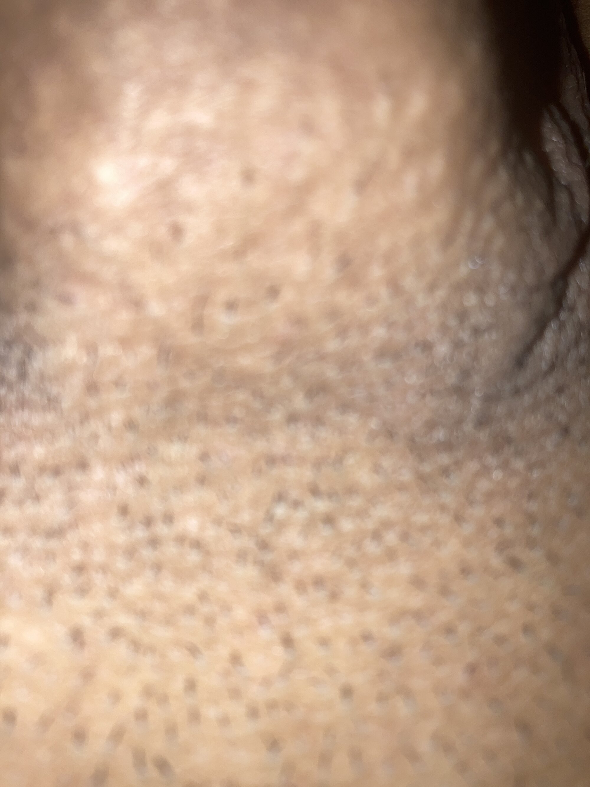 vixxx69_