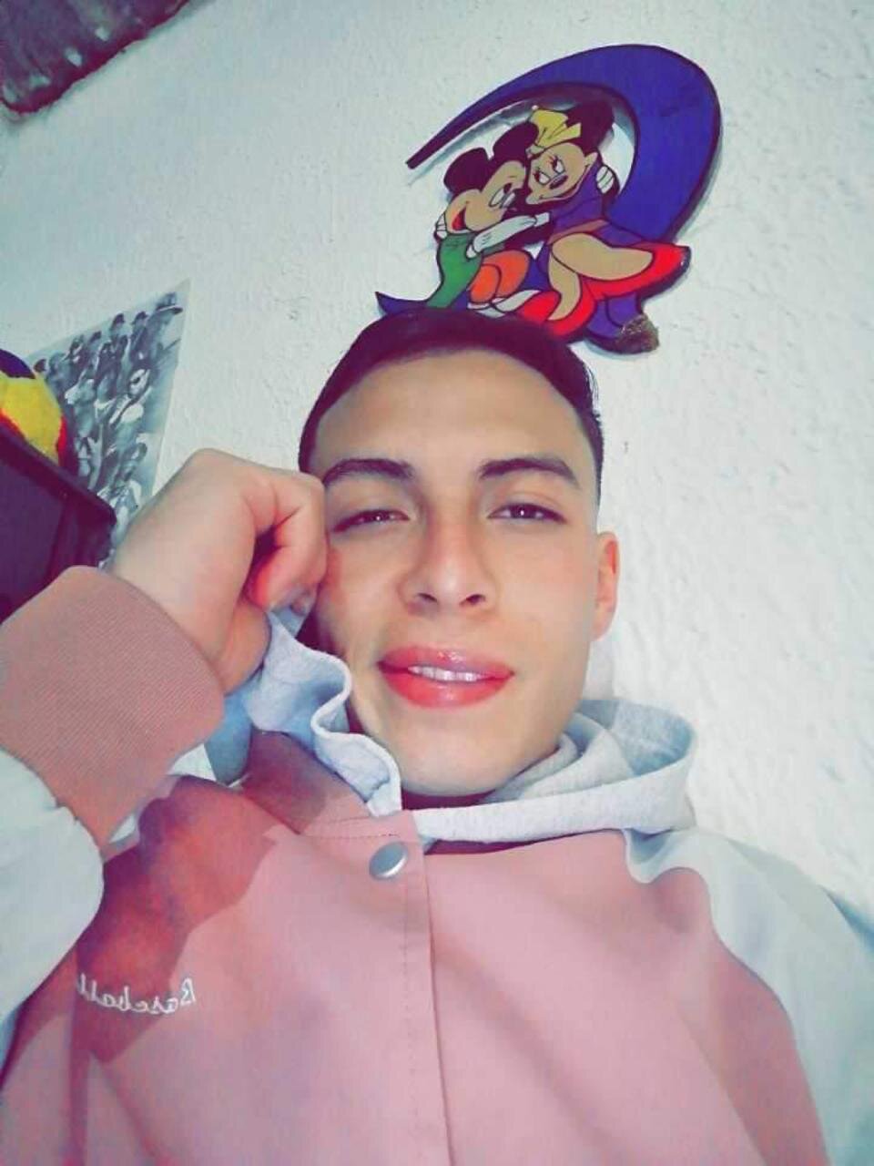 Smithott1