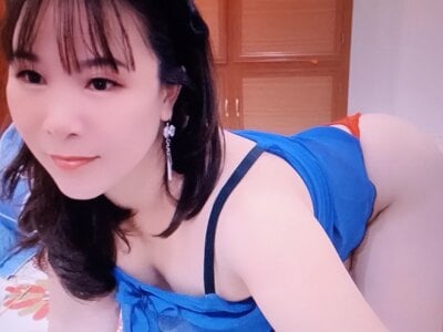 live video sex chat Ruby Naughty 6969