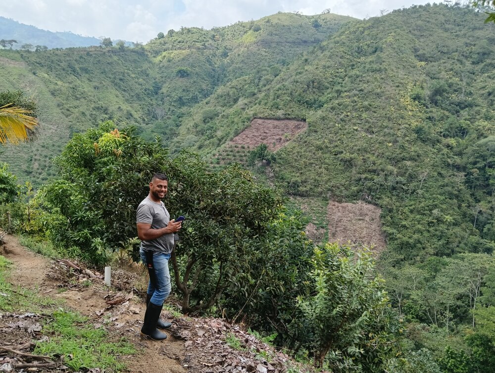 meca_1 from stripchat