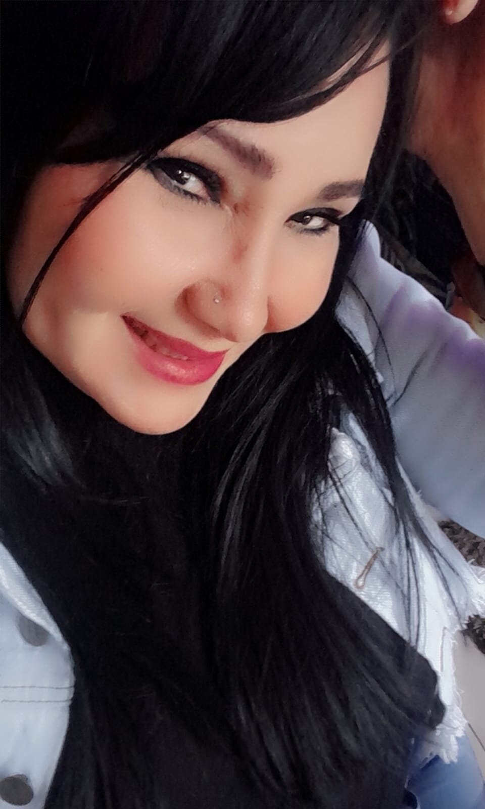Esmeralda_Devil_RX