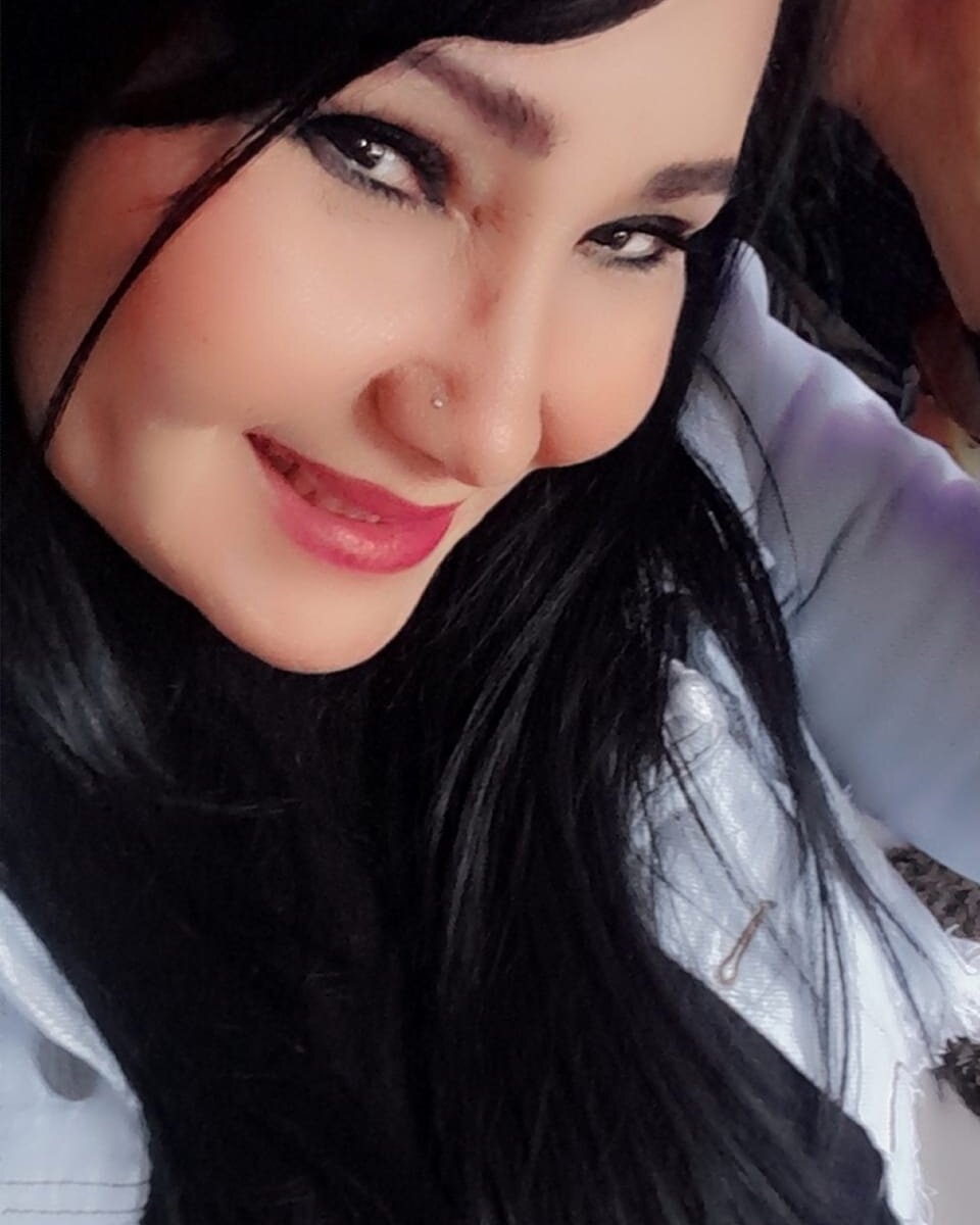 Esmeralda_Devil_RX profile