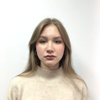 SabineMartin's Offline XXX Chat