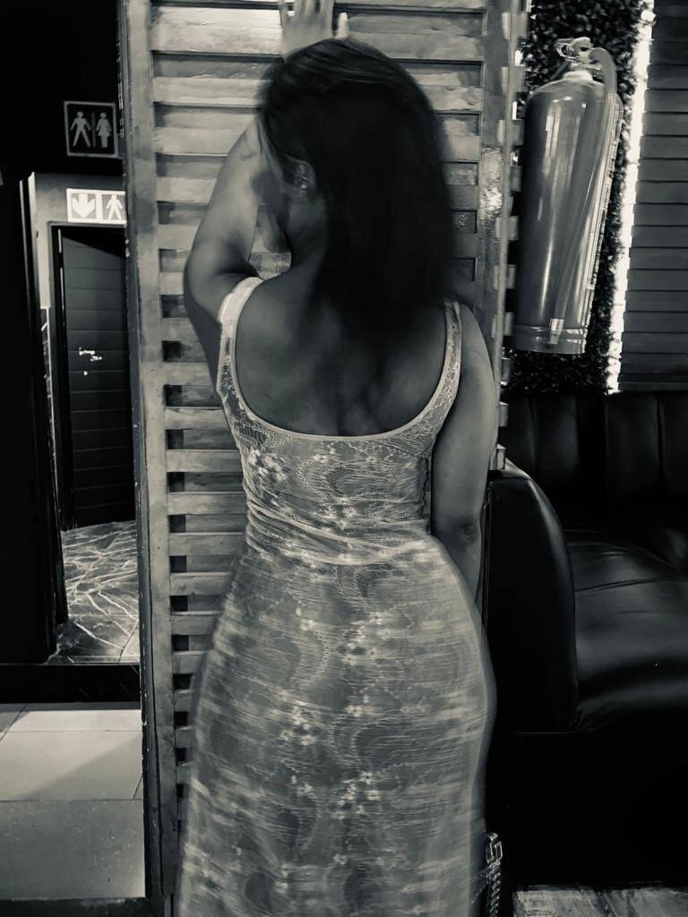 Curvy_Cartels