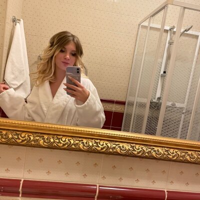 _BondiXUrbanX Avatar