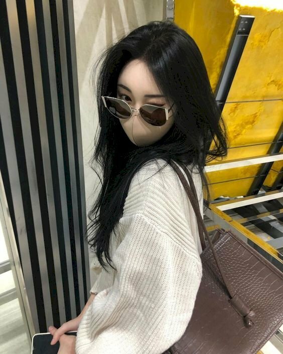 Yukii_babyy