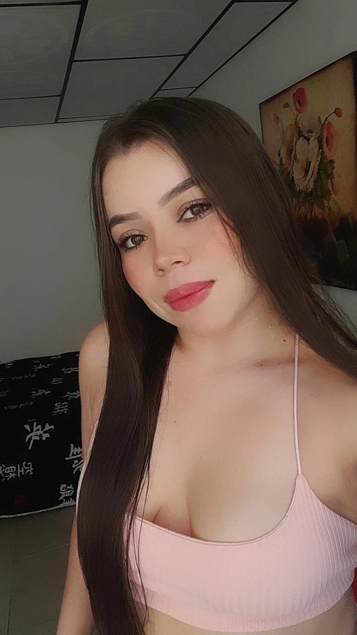kimberly_lovv