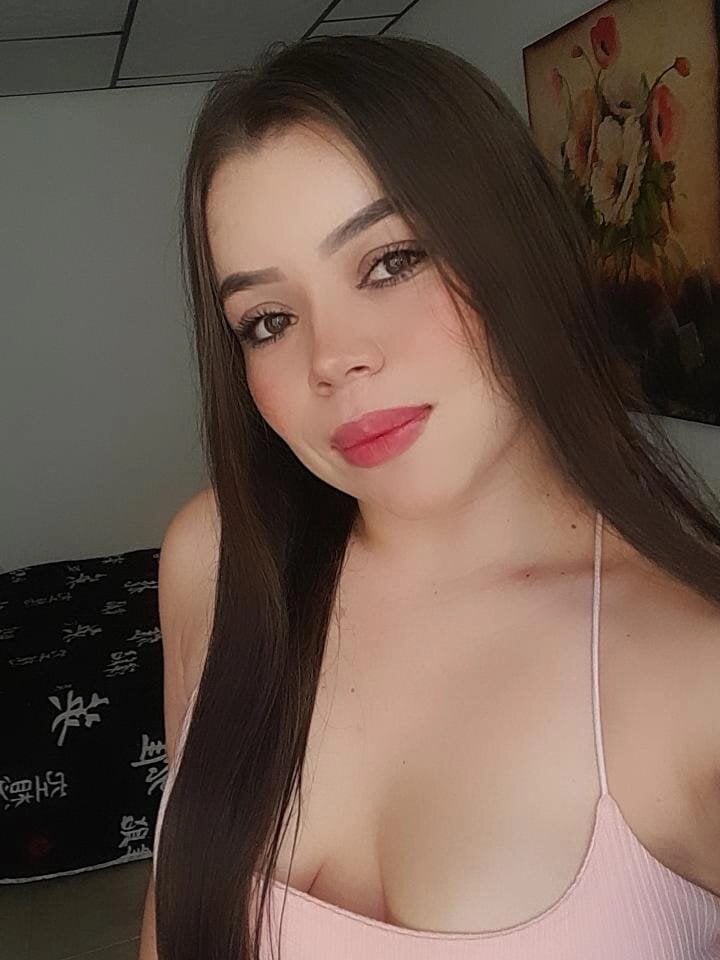 kimberly_lovv profile