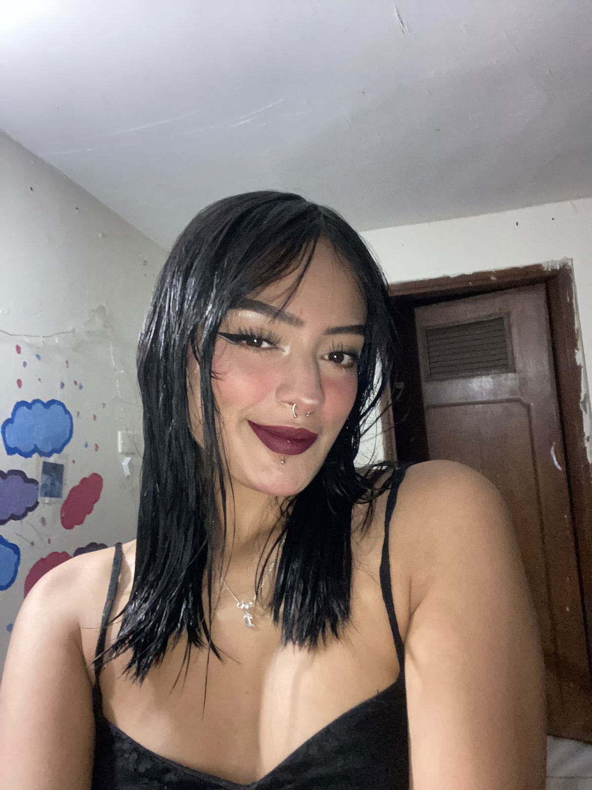 mia_kataleya