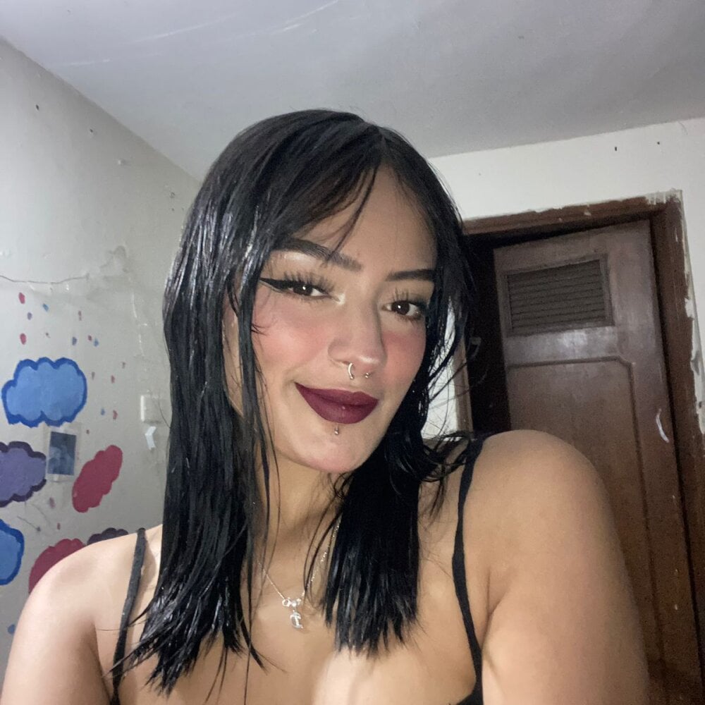 mia_kataleya profile