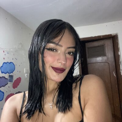 mia_kataleya from stripchat