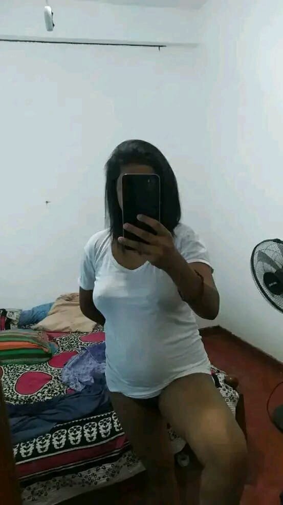 Naughtypussygirly