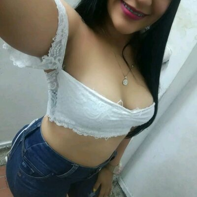 pervert_susan 🎩 live online chat