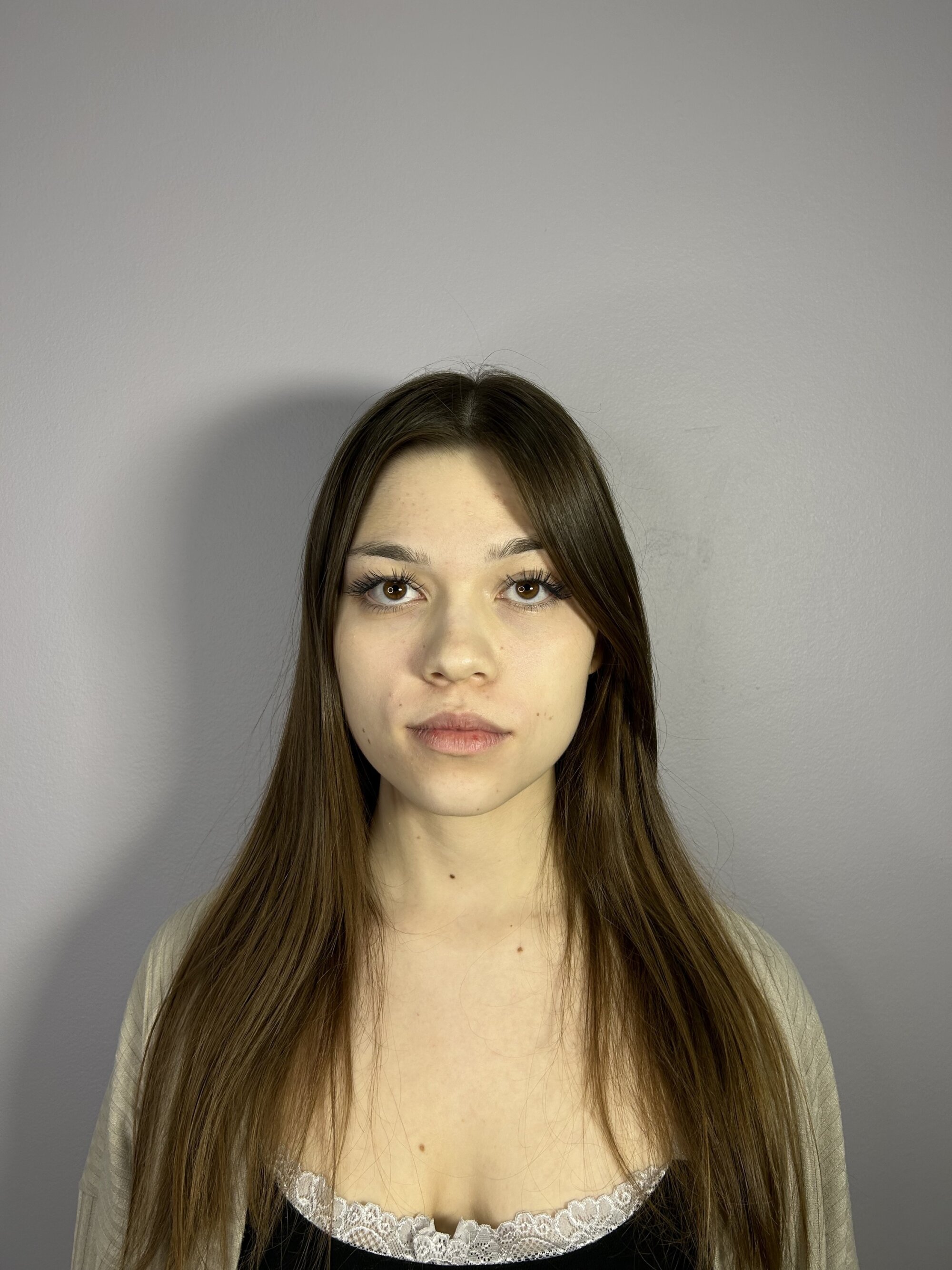 CharlotteGalvani
