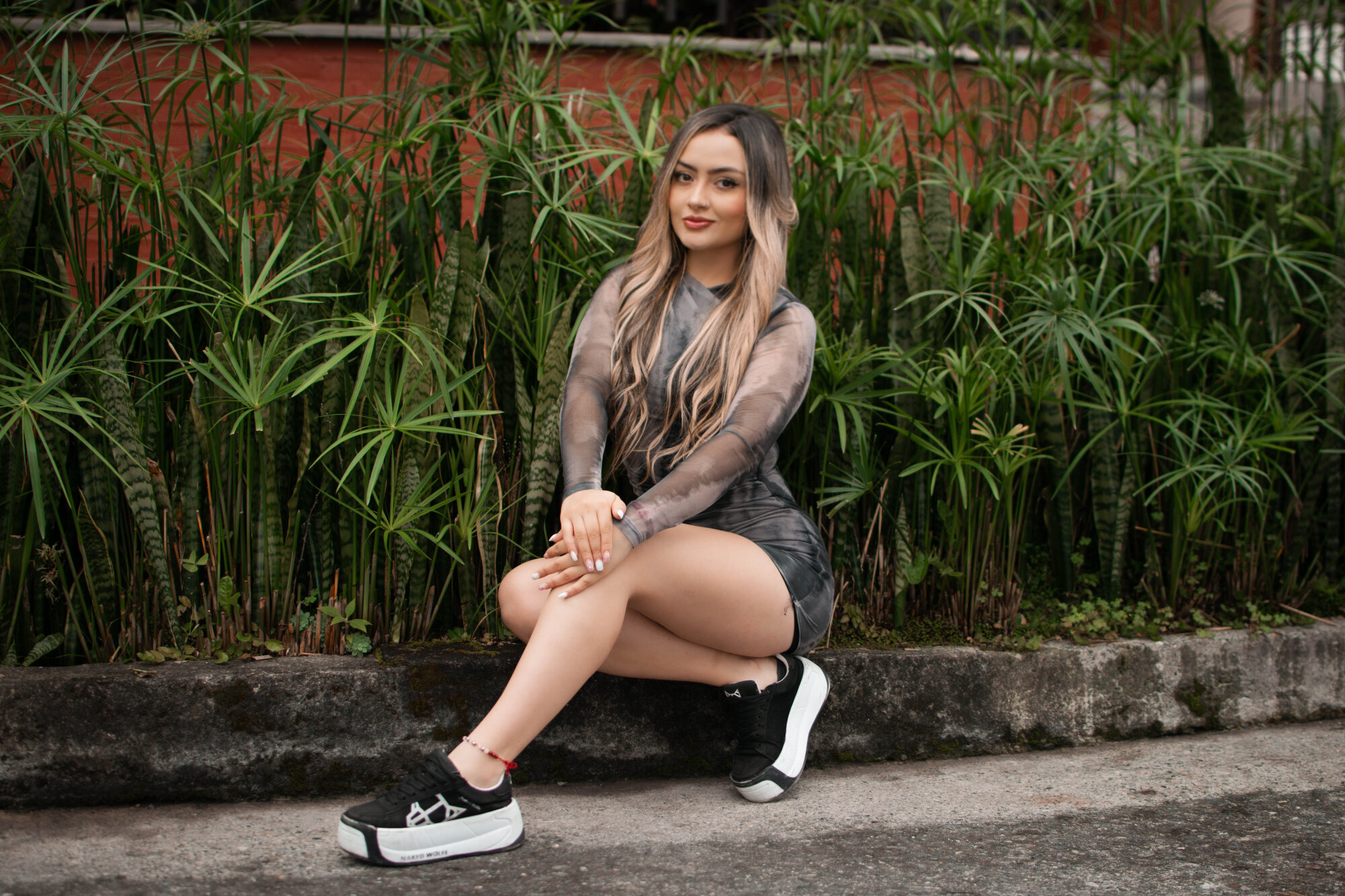 EmmyRosi